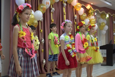 Конкурсы подвижные для учителей Конкурсы подвижные для учителей